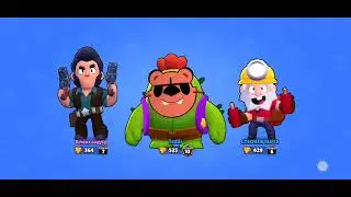 Как да печелите на Boss Fight винаги!!!