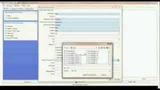 Adempiere - Gestionale ERP OpenSource - CreazioneAzienda