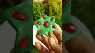 আমার বোন এত বদমাশ 🤐 #viral #trending #candy #dalgona #recipe #shorts