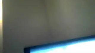 xcrampyx's webcam video April 20, 2011 01:12 AM