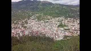 10 de enero de 2026