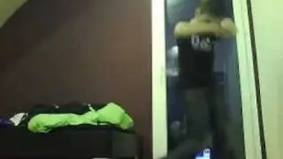Smooki By K-Poutchino