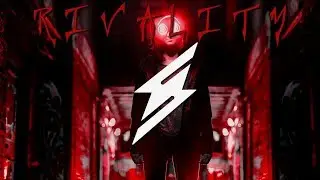 Satoshi - Rivality