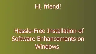 Office Tab Enterprise license: How to install Office Tab Enterprise activated | Download Office