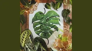 Growth