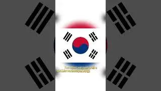 Korean Wisdom: Don&rsquo;t Wait Until It&rsquo;s Too Late! 🇰🇷 | Life Lessons from an Ancient Proverb #shorts