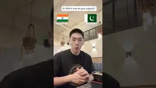 Ya Allah, Protect Our Ummah 🤲☪️