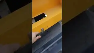 Компрессоры xas 97, chicago pneumatic cps 185, xas 86.