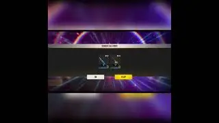 Opening 100 crates/ opening crates ff / Permanent gun skin trick/  all legendary gun skin #shorts ff