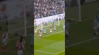 📹 Полное видео на канале #tots #football #футбол #тактика #мансити #арсенал #апл #гвардиола