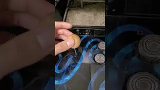 Sanwa JLX Silent (my new main lever)