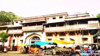 Barwani  live 2019