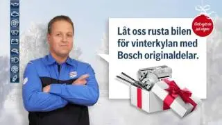 Jonas Thoren   Thorens Bilservice   Q4 Julklapp BCS HD 1280x720 8Mbit s