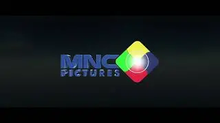Ident MNC Pictures (2015/Film) [HD]