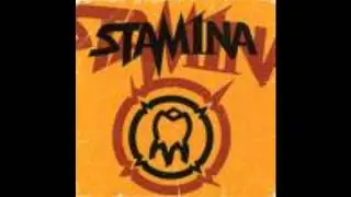 Stam1na - Tuomittu, Syyllinen