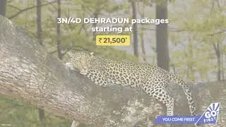 World Wildlife Day