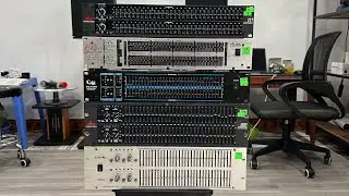 💥Lọc x&igrave; EQ b&atilde;i xịn c&ocirc;ng nghệ ch&acirc;u &acirc;u đẹp 90%. Gi&aacute; chỉ 850k. C&aacute;c b&aacute;c nhanh tay ạ 👉 0386298328(Zalo)