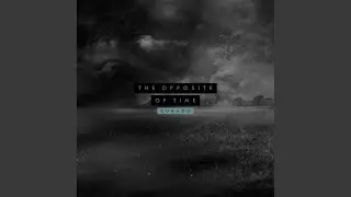 Song for a Dying World