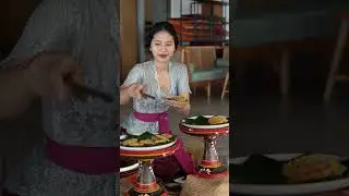 Discover Nirwana Beach and Resort, Candidasa Bali