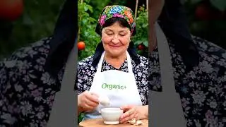 Чудо средство для ваших роз