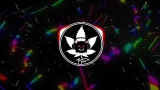 MRVLZ - Colors Of Your Heart