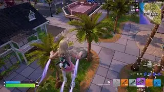 Fortnite_20260106190024