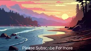 Relaxing Music 🔥 For Your Minds 🔥BMS Music 01