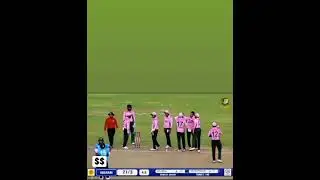 Shakib Al hasan fight with umpire kick stump viral video 😠