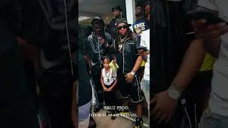 (FREE) Lil Gotit x Lil Keed Type Beat 2023 &ldquo;Underdog&rdquo; #lilkeedtypebeat #gunnatypebeat2023 #lilgotit
