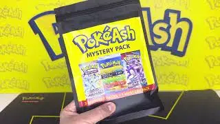 Pokemon  Paradox Rift booster pack #pokemon #pokemoncards #pokemontcg 