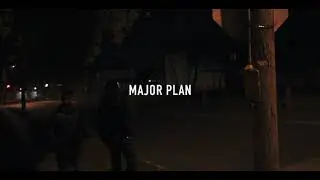 Twinn Trvp - Major Plan (Feat Kc.) Official Video (#WSHH)