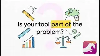 The Reality of Business Ownership &ndash; Why Top 20% Benchmarking Matters