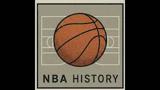 The Modern NBA: Golden Age or Game Changer?