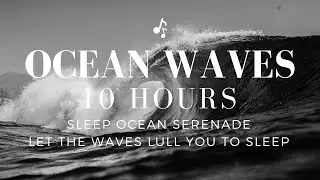 Sleep: 