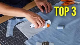 TOP 3 : Meilleur Cutter Rotatif 2022