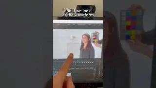 How To Use Curves Adjustments In Premiere Pro