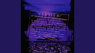 Bermuda Highway (Demo)
