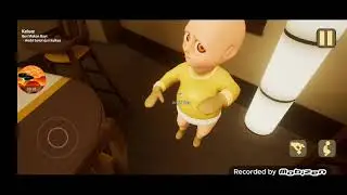 Anjing kontol asu kima setan memaki babi benci asu kima anjing kima setan memaki babi bodoh meme ini