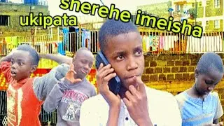 Ukinda sherehe alafu upate imeisha 😂😂😂😂