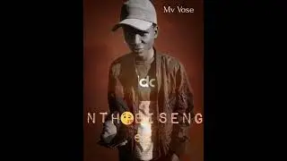 Hwiralang (ft. Pretty Cute & Starsoul Sbilo) By Mv Vose