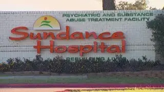 North Texas mental health hospitals close in wake of criminal indictments