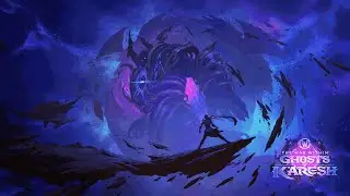 D&uacute;vidas de WoW? Uma live focada em ajudar a comunidade com dicas de miss&otilde;es e dungeons ⚔️🛡️🎁.