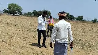 kadrapur Village googal devadurga located exact borewell water point successfully call.7019540314