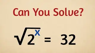 Germany | Can you solve this? | Math olympiad