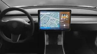 Easy Automation for your vehicle. please visit  