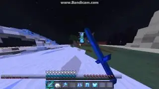 Scalerider Hacking. [OPHUB]