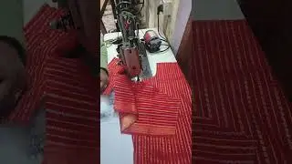 Trending blouse design cutting and stitching video blouse design ideas 💡#blouse #cutting #shorts 