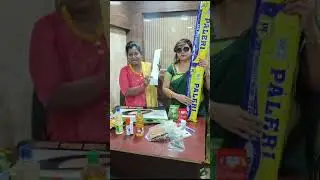 Accsys India Repurchase income proof Joined fast call me 6374802194👍