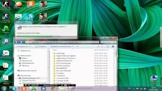 как скачать java для майнкрафта