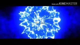 SHOCKWAVE FREE INTRO